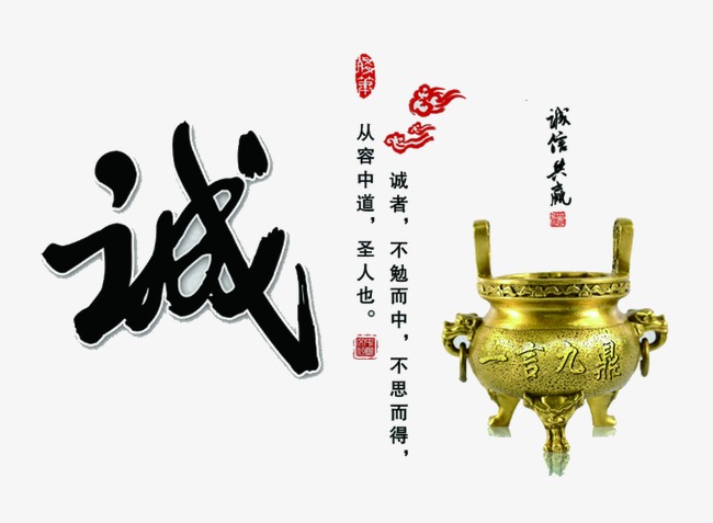 宁津要债公司