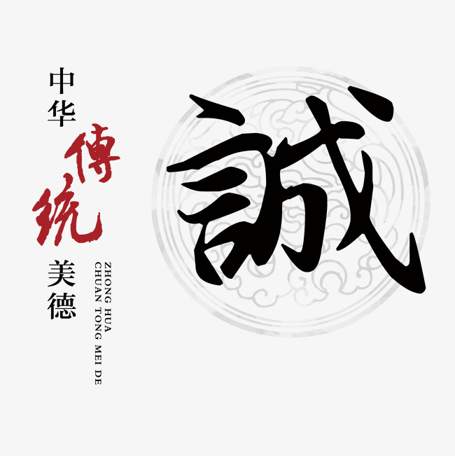 宁津讨账公司